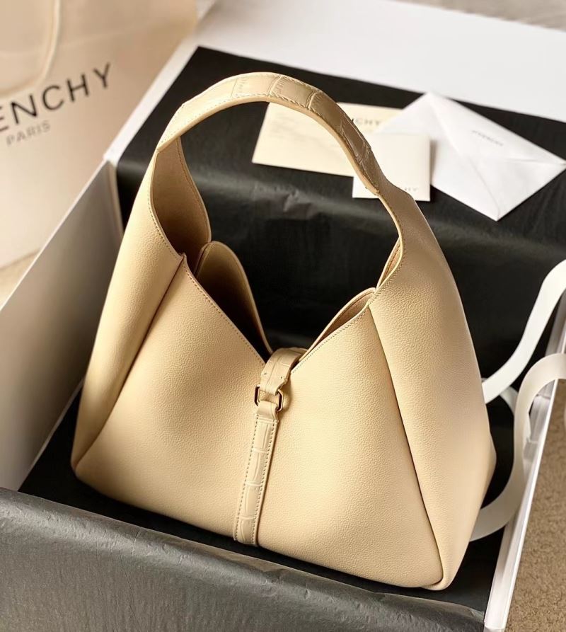 Givenchy Handle Bags